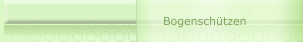 Bogensch&uuml;tzen
