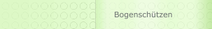 Bogensch&uuml;tzen