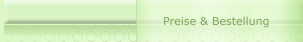 Preise & Bestellung