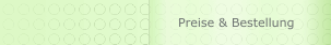 Preise & Bestellung