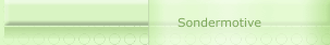 Sondermotive