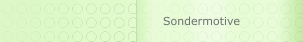Sondermotive