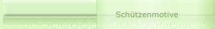 Sch&uuml;tzenmotive